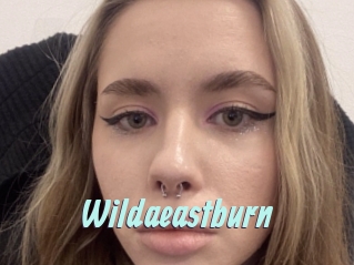Wildaeastburn