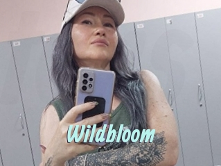 Wildbloom