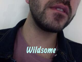 Wildsome