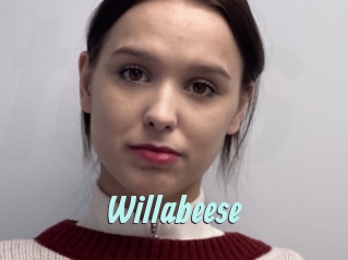 Willabeese