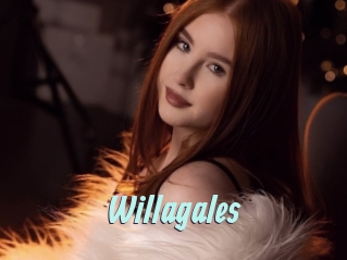 Willagales