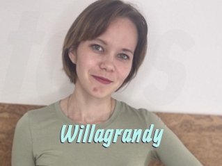 Willagrandy