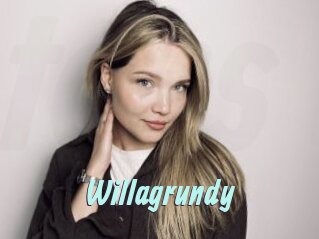 Willagrundy