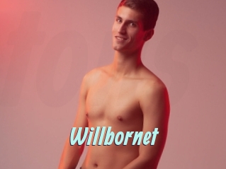 Willbornet