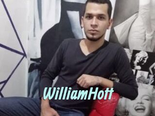 WilliamHott