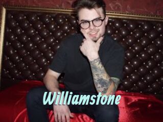 Williamstone