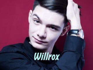 Willrox