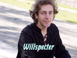 Willspecter