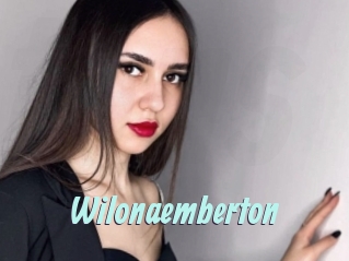 Wilonaemberton