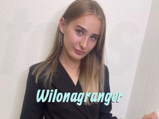 Wilonagranger