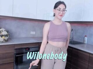 Wilonebody