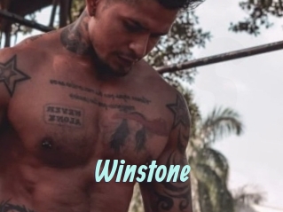 Winstone