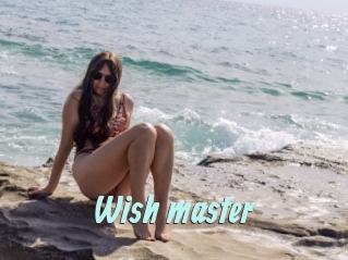 Wish_master
