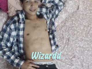 Wizardd