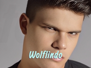 Wolflindo