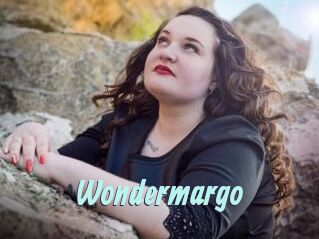 Wondermargo