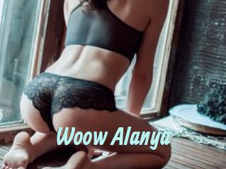 Woow_Alanya
