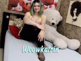 Woowkatrin