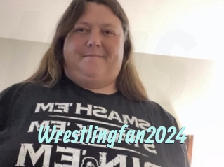 Wrestlingfan2024