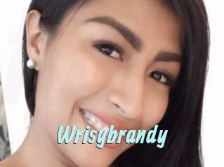 Wrisybrandy