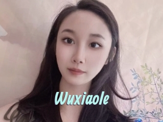 wuxiaole Ton Show