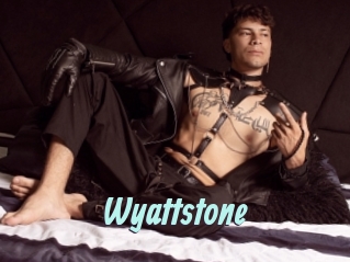 Wyattstone