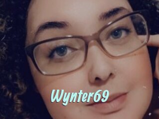 Wynter69