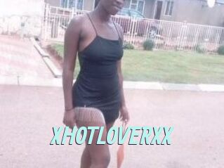 XHOTLOVERXX