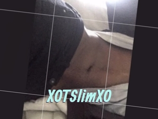 XOTSlimXO