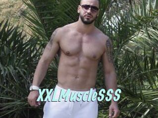 XXLMuscleSSS