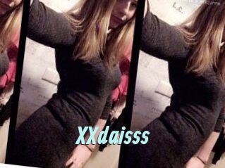 XXdaisss