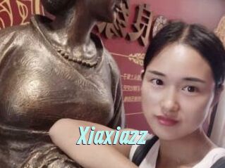 Xiaxiazz
