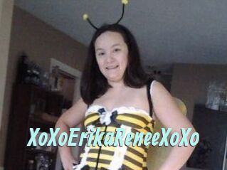 XoXoErika_ReneeXoXo