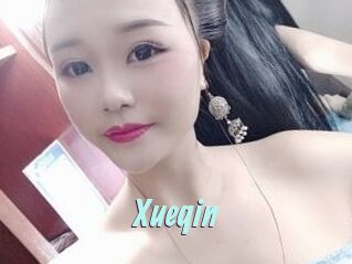 Xueqin
