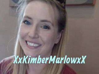 XxKimber_MarlowxX