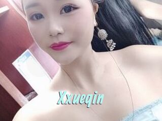 Xxueqin