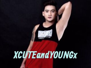 XCUTEandYOUNGx