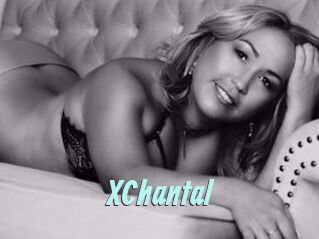 XChantal