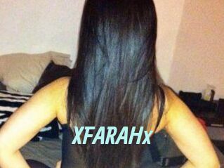 XFARAHx