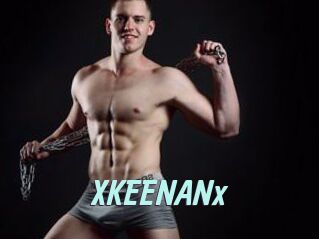 XKEENANx