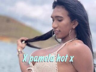 X_pamela_hot_x
