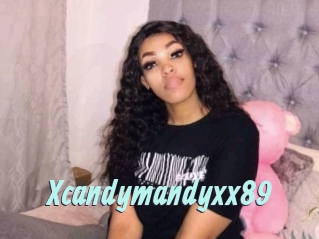 Xcandymandyxx89