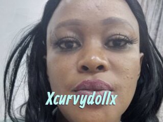 Xcurvydollx