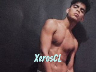 XerosCL