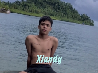 Xiandy