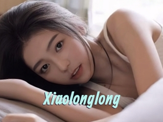 Xiaolonglong