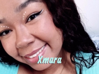 Xmara