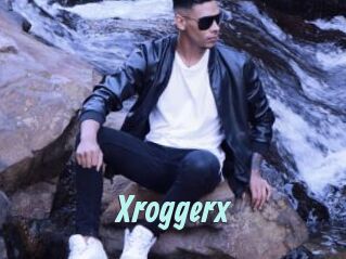 Xroggerx