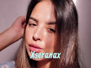 Xseranax