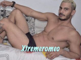 Xtremeromeo